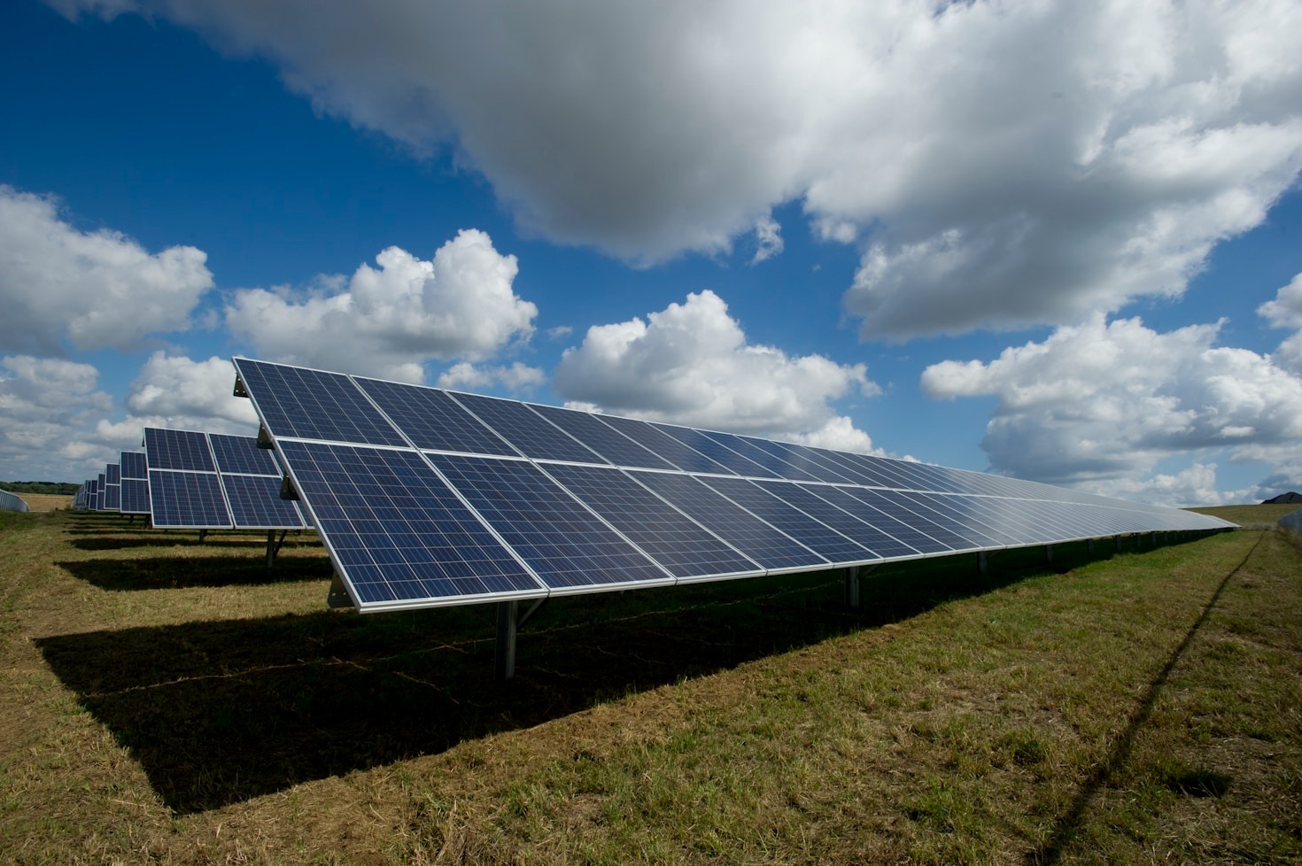 Understanding the Latest Global PV Policies